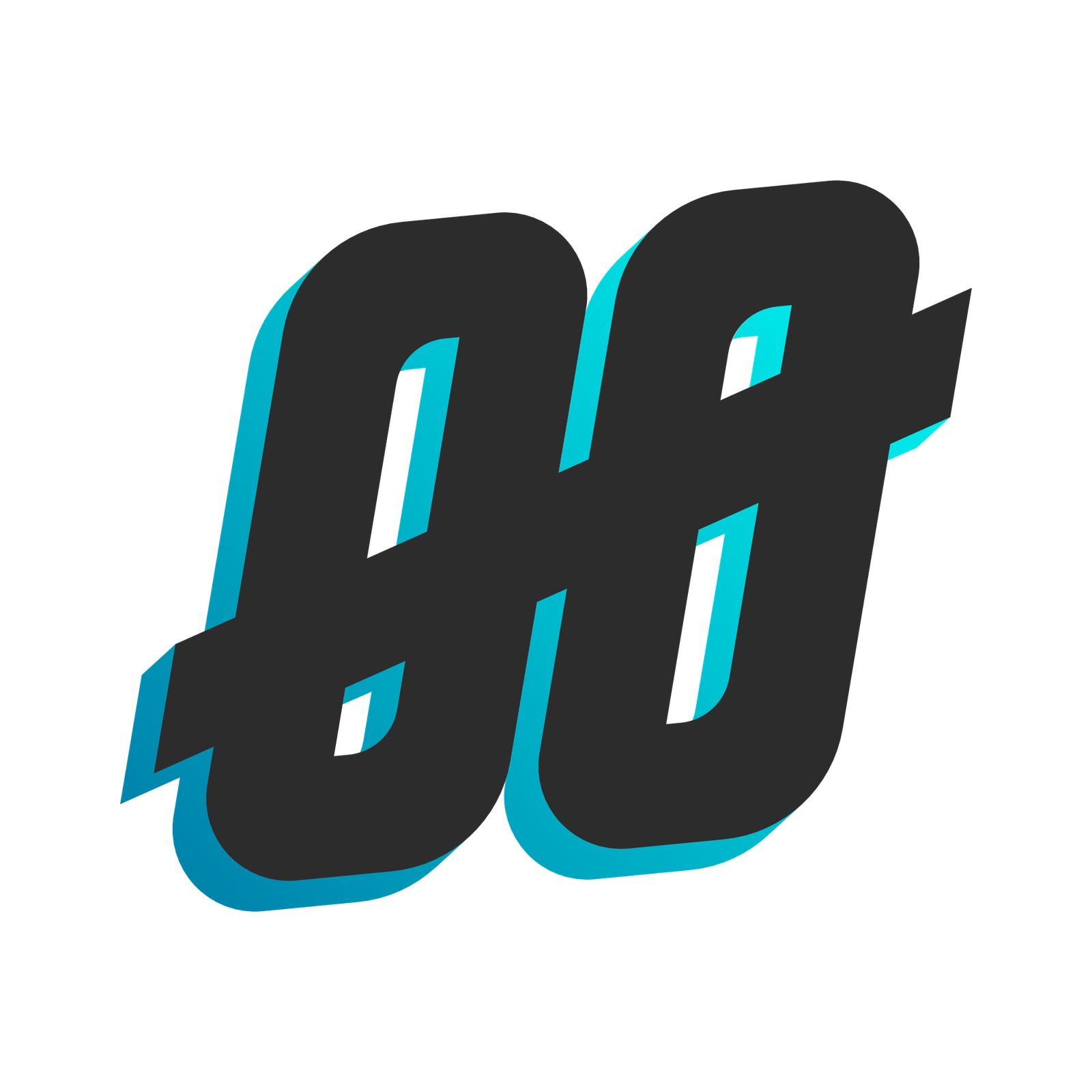 Double Zero Media